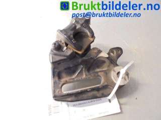 Bremsecaliper høyre bak til MC KTM Øvrige,   (KTM 125 DUKE|90113080000)