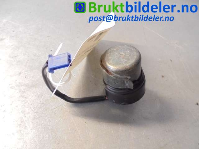 bilde