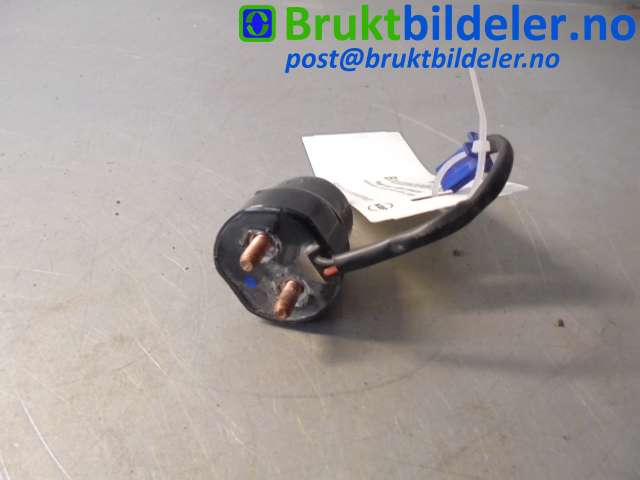 bilde
