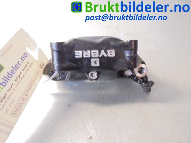 bilde
