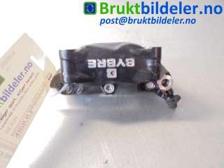 Bremsecaliper høyre foran til MC KTM Øvrige,   (KTM 125 DUKE|283544153428)
