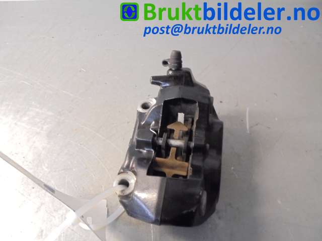 bilde