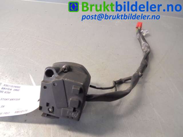 bilde