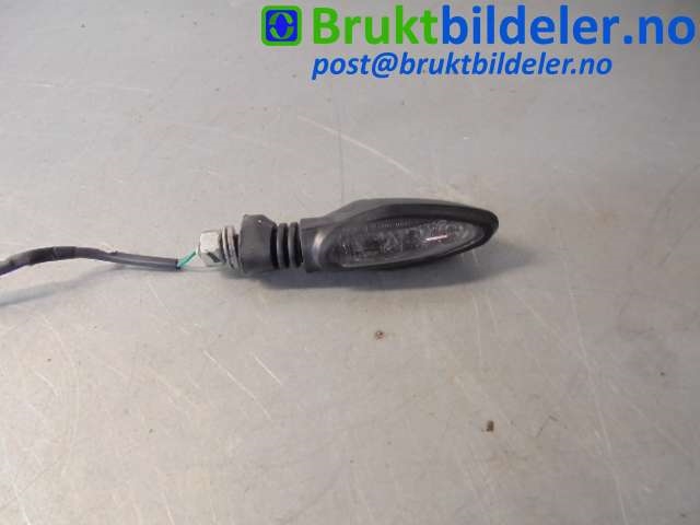 bilde