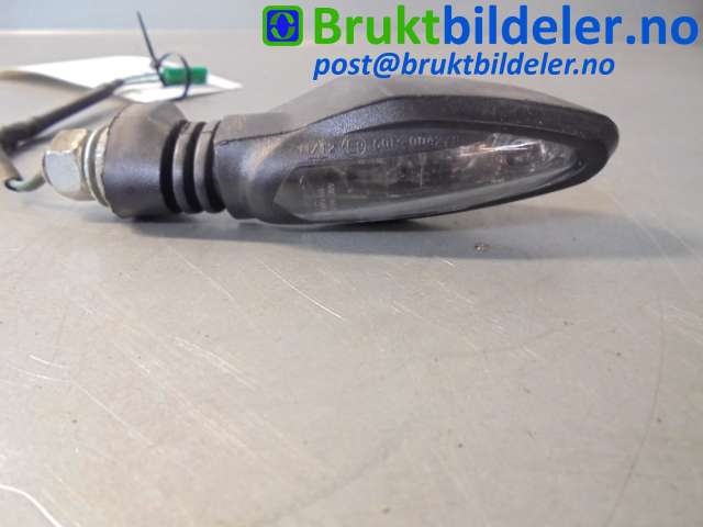 bilde