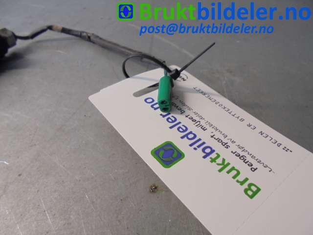 bilde