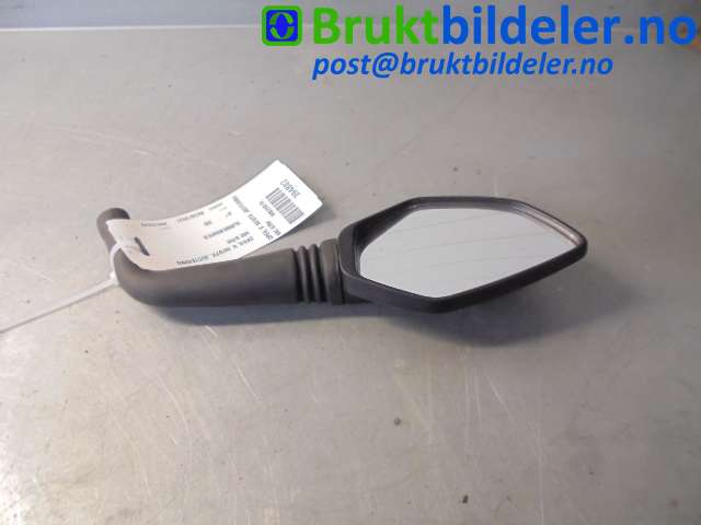 bilde