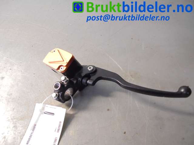 bilde
