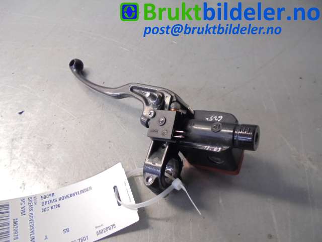 bilde