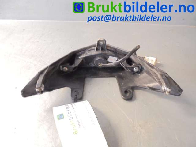 bilde