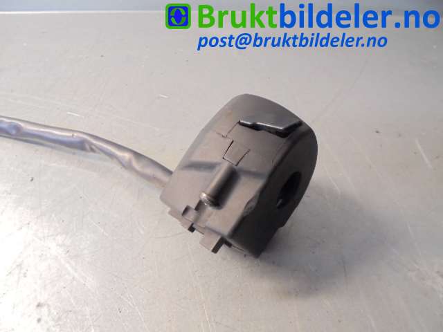 Bryter blink til MC KTM Øvrige 0-->> (KTM 125 DUKE|)