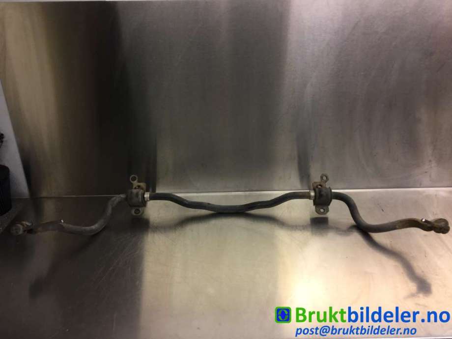 Stabilisatorstag foran til Mazda 6, 2010-2013 (Type II, Fase 2)  (MAZDA|)