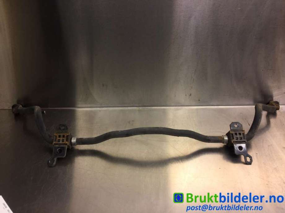 Stabilisatorstag foran til Mazda 6 2010-2013 (Type II, Fase 2)  (MAZDA|)