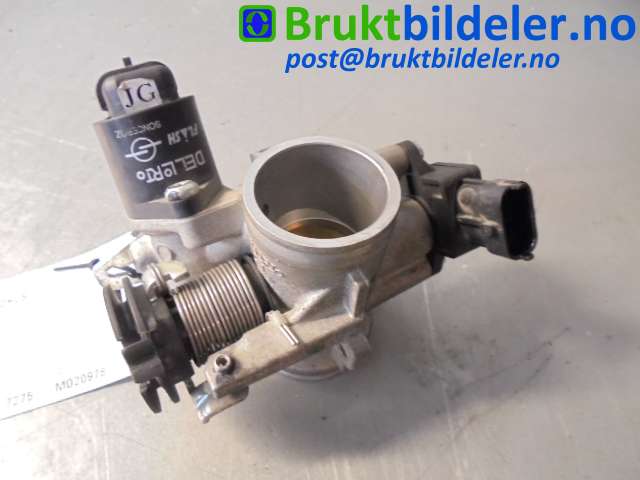 Spjeldhus til MC KTM Øvrige, 0-->> (KTM 125 DUKE|901.41.001.000)
