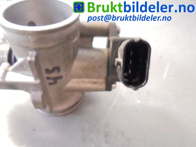 bilde
