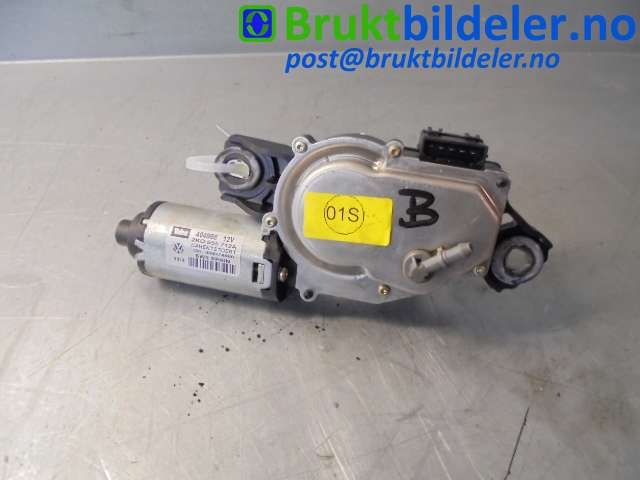 bilde