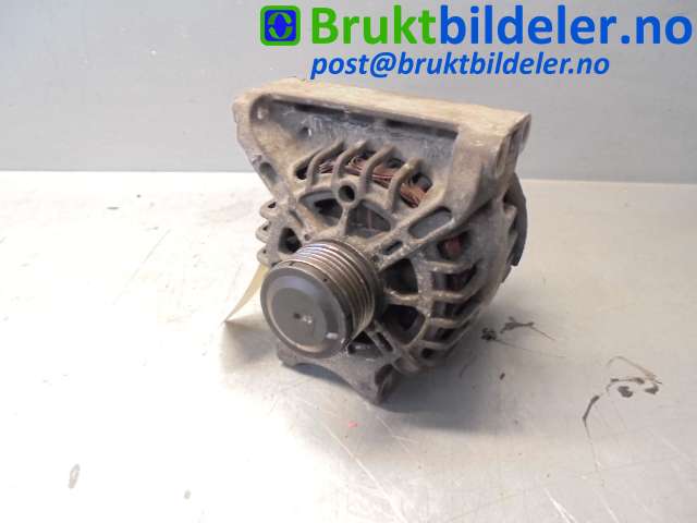 bilde