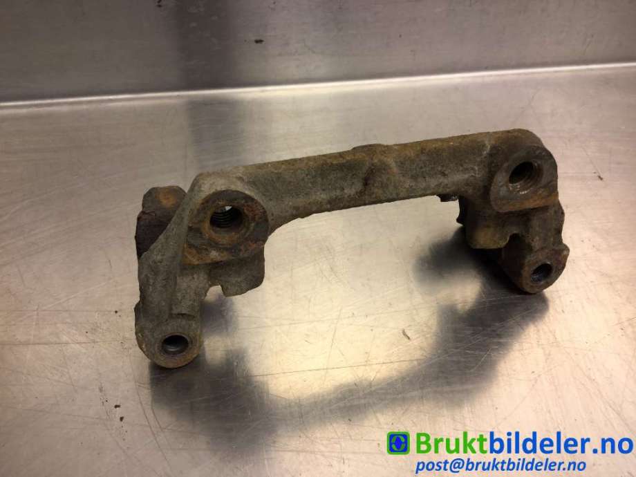 Bremsecaliper brakett til Ford Transit Connect 2013-2018 Type II, Fase 1  (FORD|)