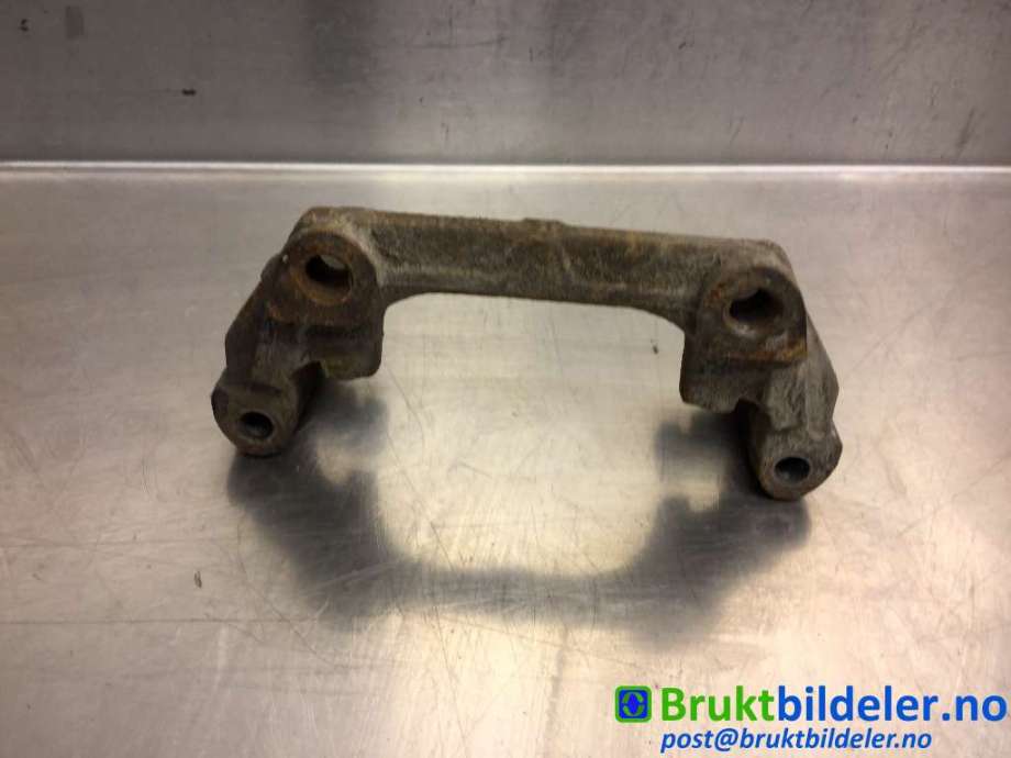 Bremsecaliper brakett til Ford Transit Connect 2013-2018 Type II, Fase 1 (FORD|)