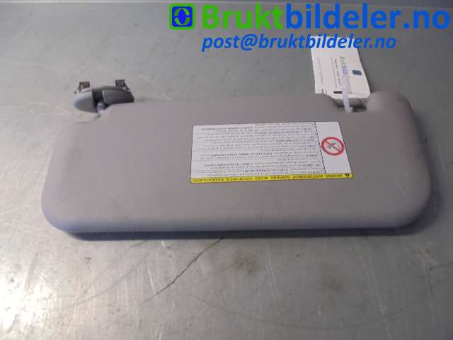 bilde
