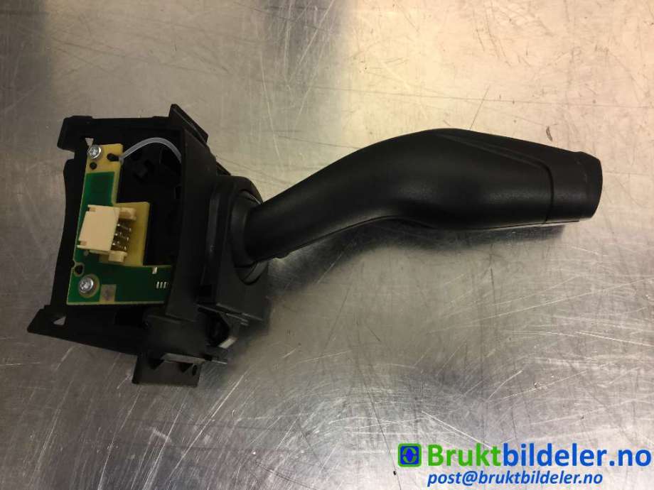Bryter blink til Ford Transit Connect 2013-2018 Type II, Fase 1  (FORD|CV6T-13335-AE|)