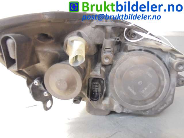 bilde