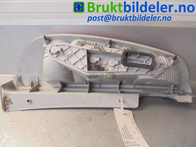 bilde