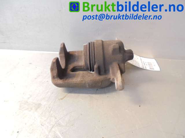 bilde