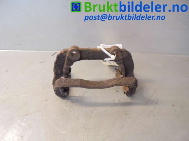 bilde