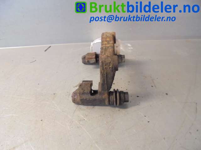 bilde
