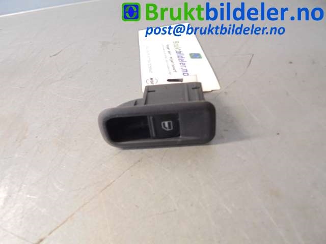 bilde