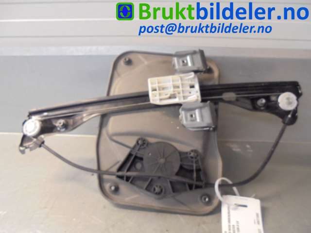 bilde