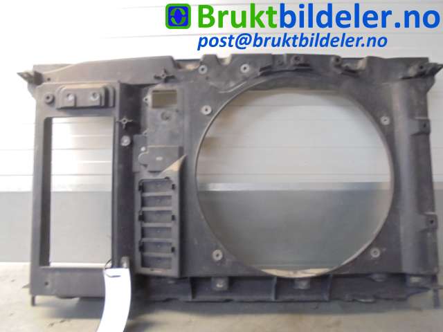 bilde