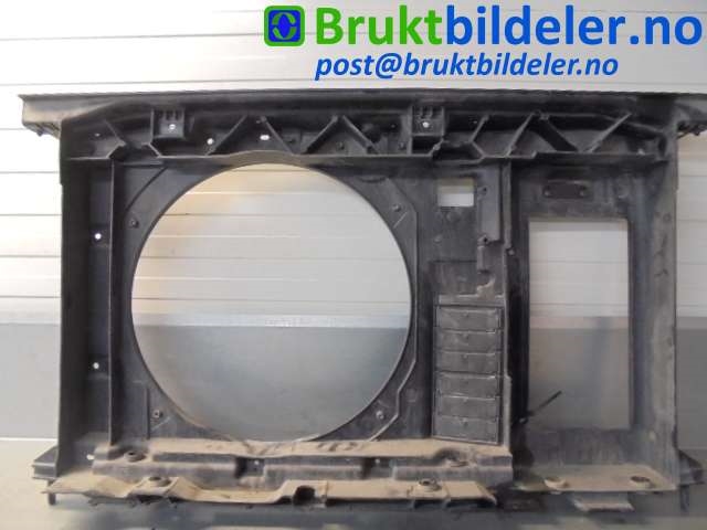 bilde