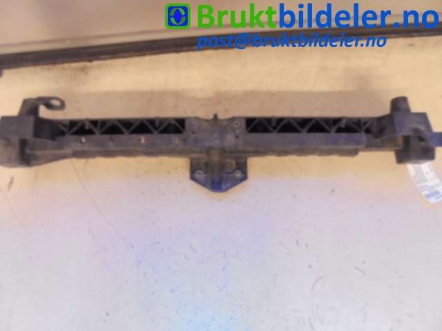 Diverse deler til Peugeot Partner 2008-2015 (Type II, Fase 1)  (PEUGEOT|9680544280|)