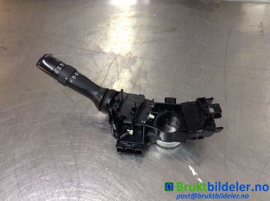 Bryter blink til Toyota Urban Cruiser, 2009-2014  (TOYOTA|52171-17F664)