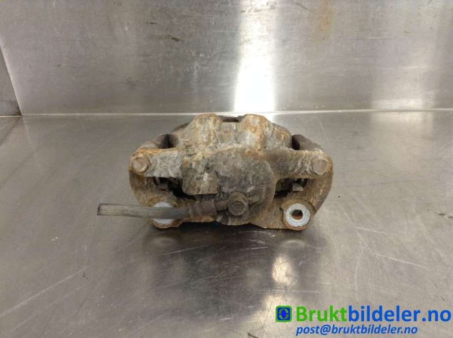 Bremsecaliper venstre foran til Toyota Urban Cruiser 2009-2014  (TOYOTA|47750-12A10|)