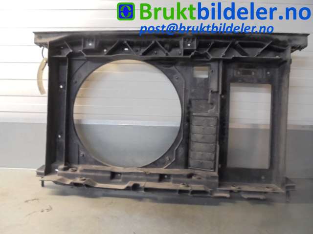 bilde