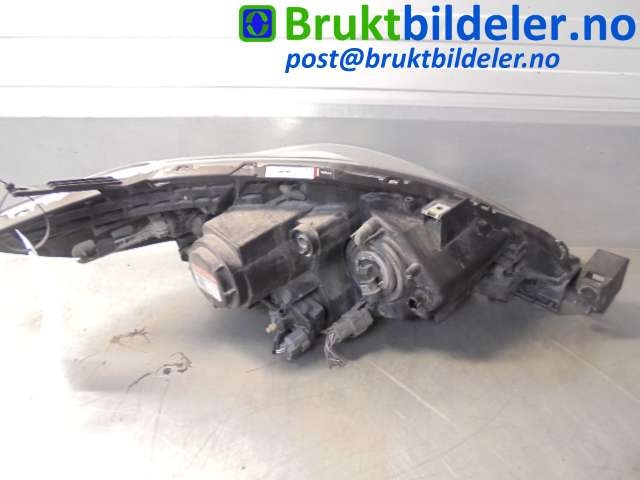 bilde