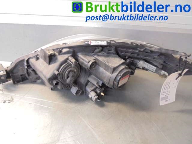 bilde