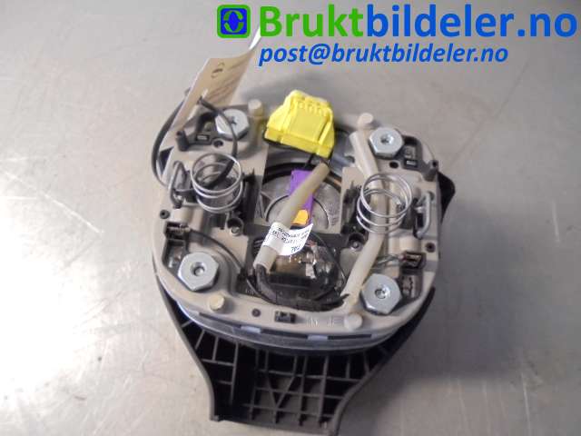 bilde