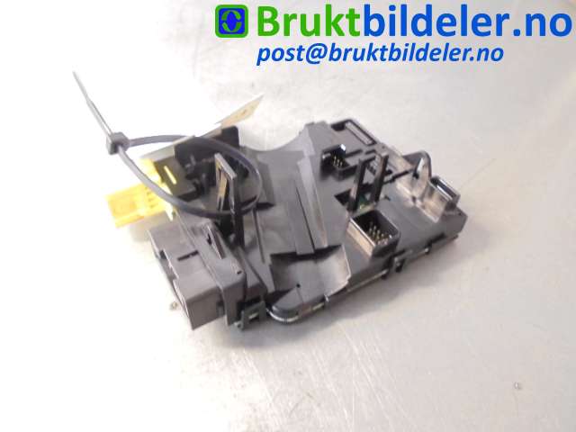 bilde