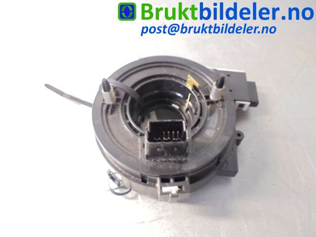 Airbag slepering til VW Golf, Plus/Cross, 2005-2009 (Fase 1) (VOLKSWAGEN|1K0 959 653 C)