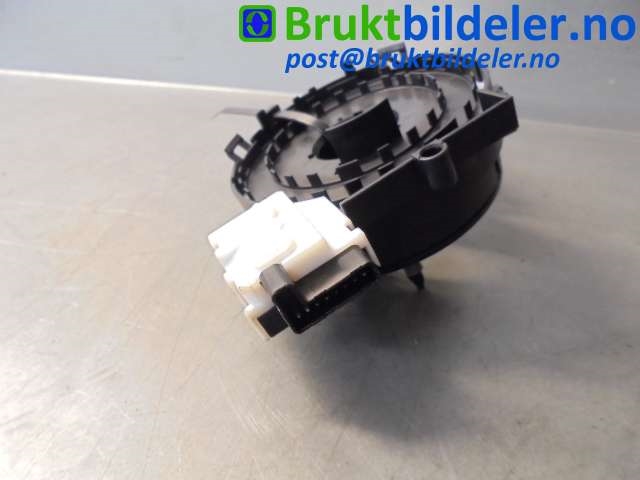 bilde