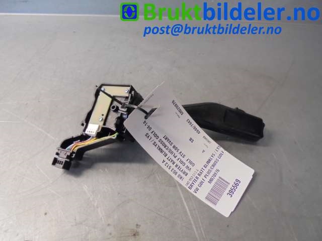 bilde