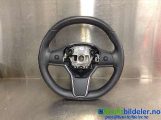 Ratt til Tesla Model 3,   (TESLA|1105324-00-J)