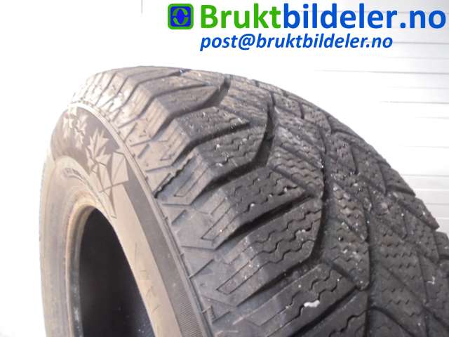 bilde