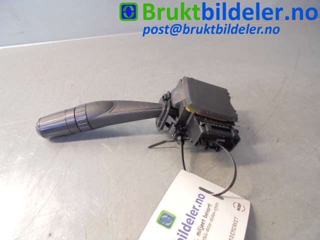Bryter visker til Subaru Forester 2008-2013 (Type III) (SUBARU|83114AG031|)