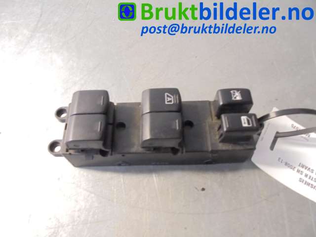 bilde