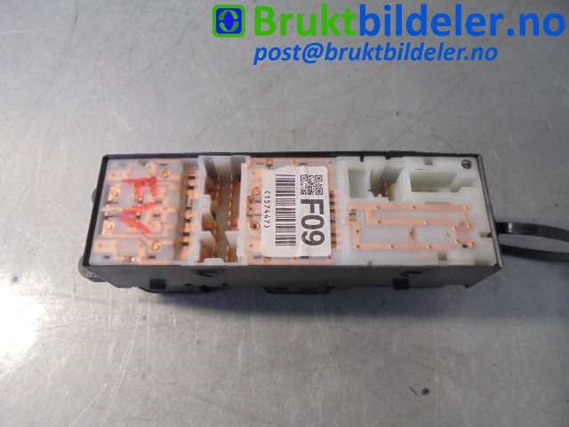 bilde